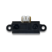 IR Range Sensor